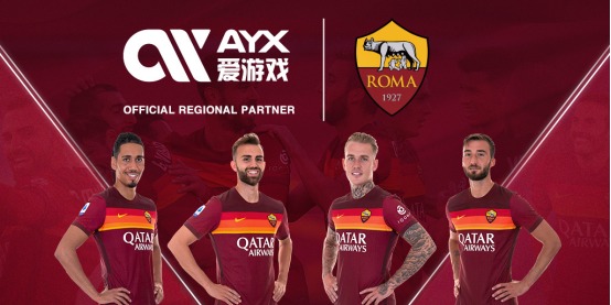 雅思组合创
